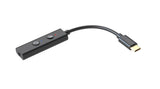 Creative Labs Sound Blaster Play! Usb