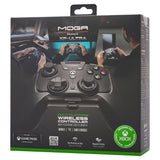 Mando Inalambrico Moga Xp-Ultrawrls Compatible Xbx-Pc-Moviles