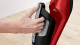 EAN 4242005278497 - Bosch Serie 4 BBH3ZOO28 aspiradora de pie y escoba eléctrica Aspiradora escoba Batería Secar Sin bolsa 0, imagen 15