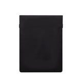 Riva Nb Funda 13-14" Cardiff Para Macbook Pro Negro 8503