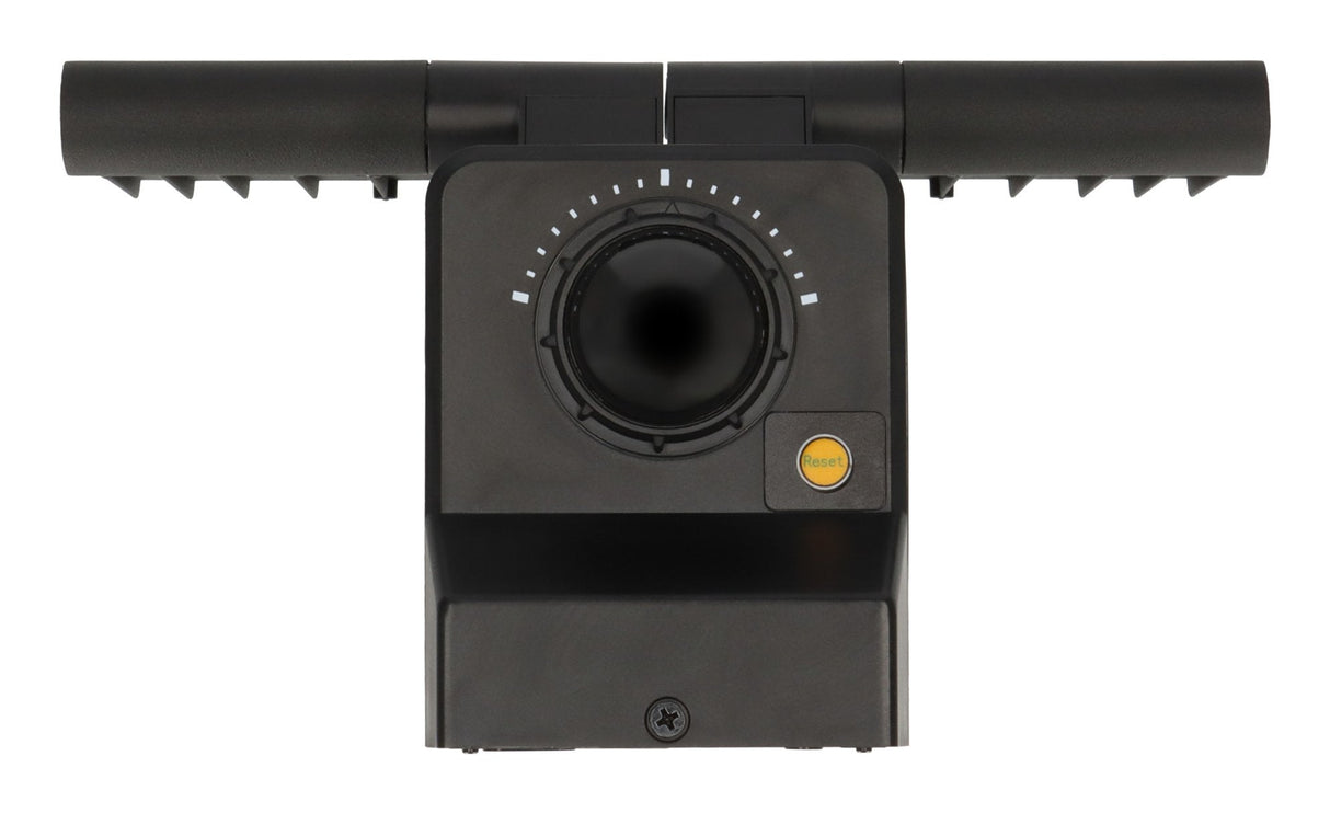 Brennensilla Brennensilla®Connect Wifi Led Duo Strahler Wfd 3051 P (Negro) 1179060020