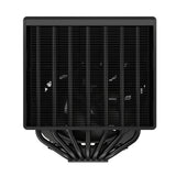 Disipador Deepcool Assassin Ivs Black