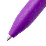 Bolígrafo 0.5 Mm Naranja