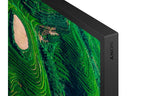 Sony 55" Pro Bravia 500nit Dbng Standard Display