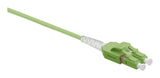 EAN 4005938733743 - Helos 373374 Cable de fibra óptica e InfiniBand 2 m LC LC/LC imagen 1
