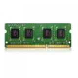 Qnap Ram-2gdr4a0-So-2400 Módulo De Memoria 2 Gb 1 X 2 Gb Ddr4 2400 Mhz
