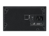 EAN 4711081721475 - ASUS ROG STRIX 1200W Gold Aura Edition unidad de fuente de alimentación 20+4 pin ATX ATX Negro imagen 4