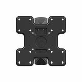 EAN 4250058584274 - Hagor 8427 soporte para TV 109,2 cm (43") Negro imagen 4