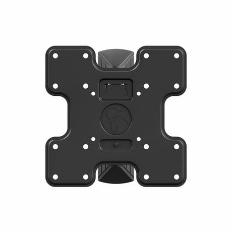 EAN 4250058584274 - Hagor 8427 soporte para TV 109,2 cm (43") Negro imagen 4