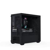 Pc Gaming Gigabyte Aorus Prime 3 Amd Ryzen 7 9700x, Rtx 5070 12gb, 32gb Ddr5-Sdram, 1000gb Ssd, Windows 11 Home