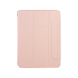 EAN 5711428068156 - dbramante1928 Avenida ICON 27,9 cm (11") Libro Rosa imagen 1
