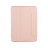 EAN 5711428068156 - dbramante1928 Avenida ICON 27,9 cm (11") Libro Rosa imagen 1