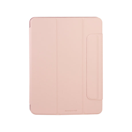 EAN 5711428068156 - dbramante1928 Avenida ICON 27,9 cm (11") Libro Rosa imagen 1
