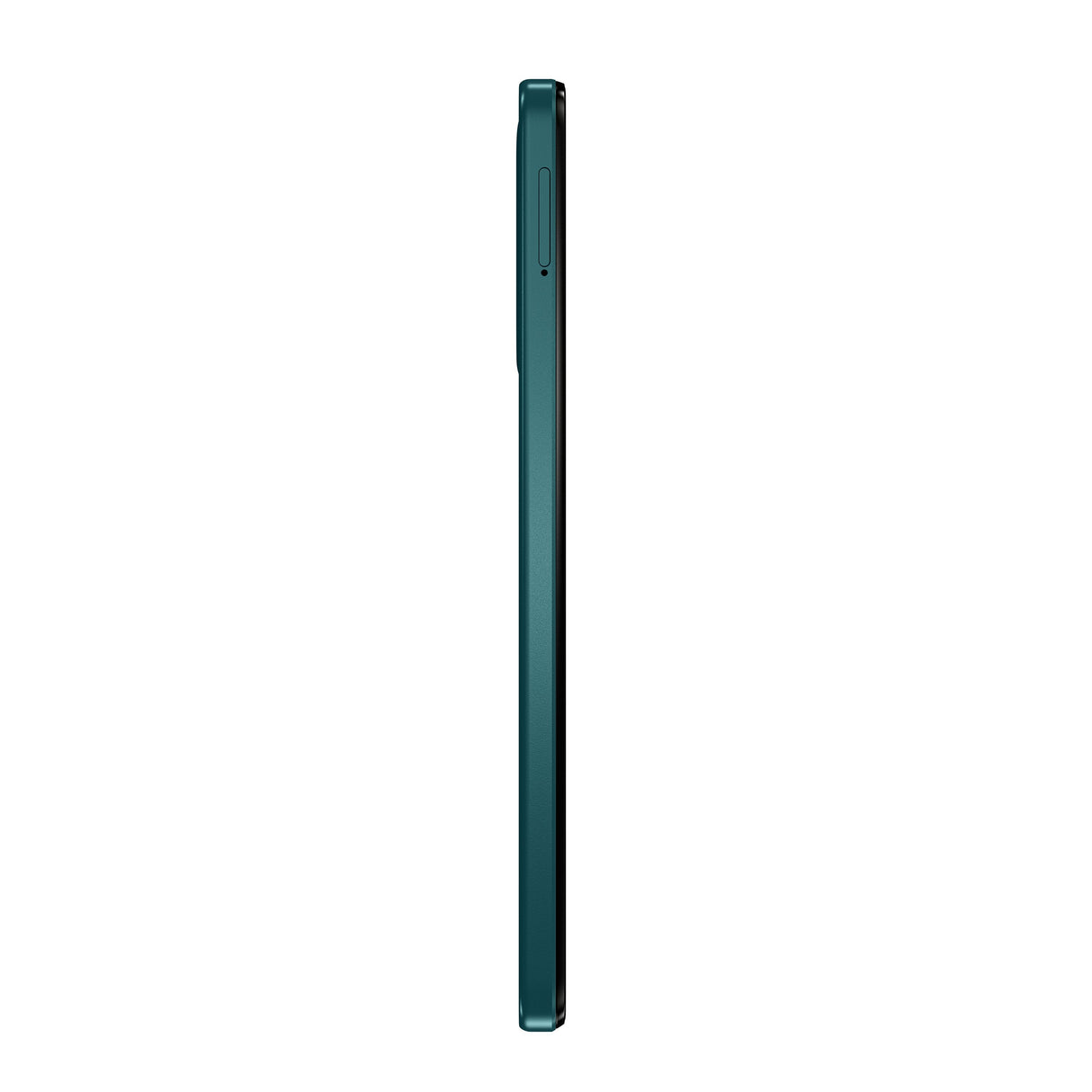 Motorola Moto G04s 64gb Verde Mar, Android 14, 4gb Pb360016se