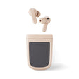 EAN 7350088304907 - Urbanista Phoenix Auriculares True Wireless Stereo (TWS) Dentro de oído Llamadas/Música Bluetooth Rosa imagen 1