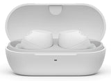 Auriculares Sony Wf-C710n White Inear True Wireless Con Noise Cancelling