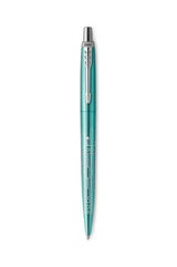 EAN 3026982216021 - Parker Jotter Bolígrafo de punta retráctil con pulsador Medio 1 pieza(s) imagen 1