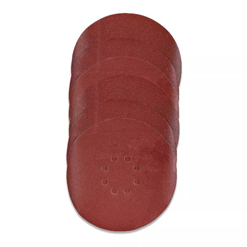 Amoladora Einhell Tc-Dws 225, 4259945 De Paneles De Yeso Rojo/Negro