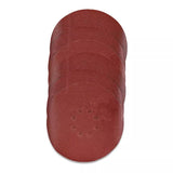 Amoladora Einhell Tc-Dws 225, 4259945 De Paneles De Yeso Rojo/Negro