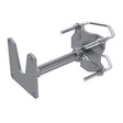 EAN 7072734691062 - Poynting BRKT-016 imagen 1