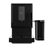 Cafetera Automatica Cecotec Power Matic-Ccino Cremma