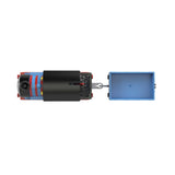 EAN 0194735035472 - Fisher-Price Thomas & Friends HDY59 vehículo de juguete imagen 5