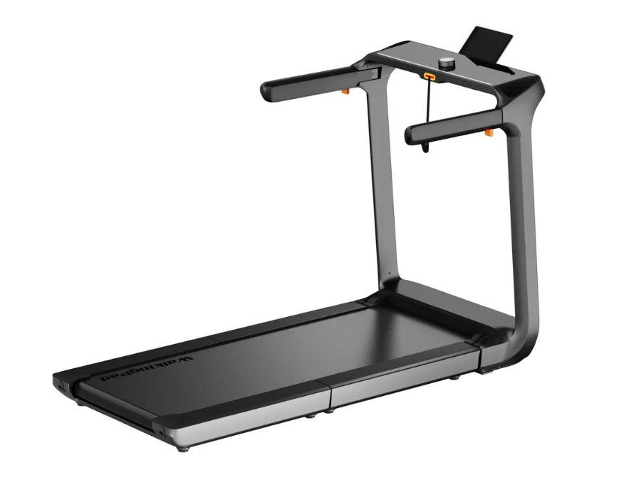 EAN 6970492719053 - Kingsmith Treadmill X218 cinta de correr 510 x 1400 mm 18 kmh imagen 2