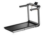 EAN 6970492719053 - Kingsmith Treadmill X218 cinta de correr 510 x 1400 mm 18 kmh imagen 2
