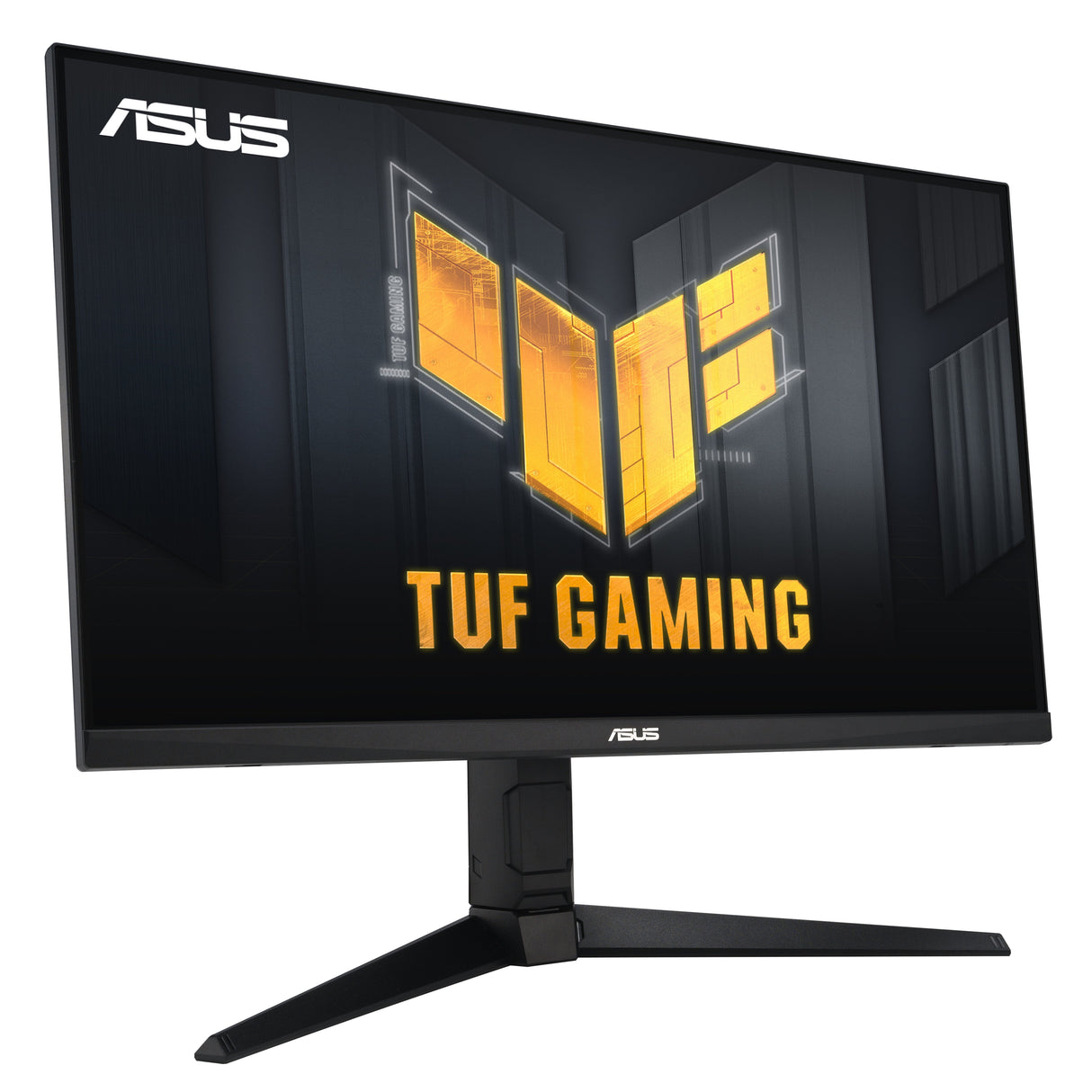 EAN 4711387154861 - ASUS TUF Gaming VG27AQL3A pantalla para PC 68,6 cm (27") 2560 x 1440 Pixeles Wide Quad HD LCD Negro imagen 2