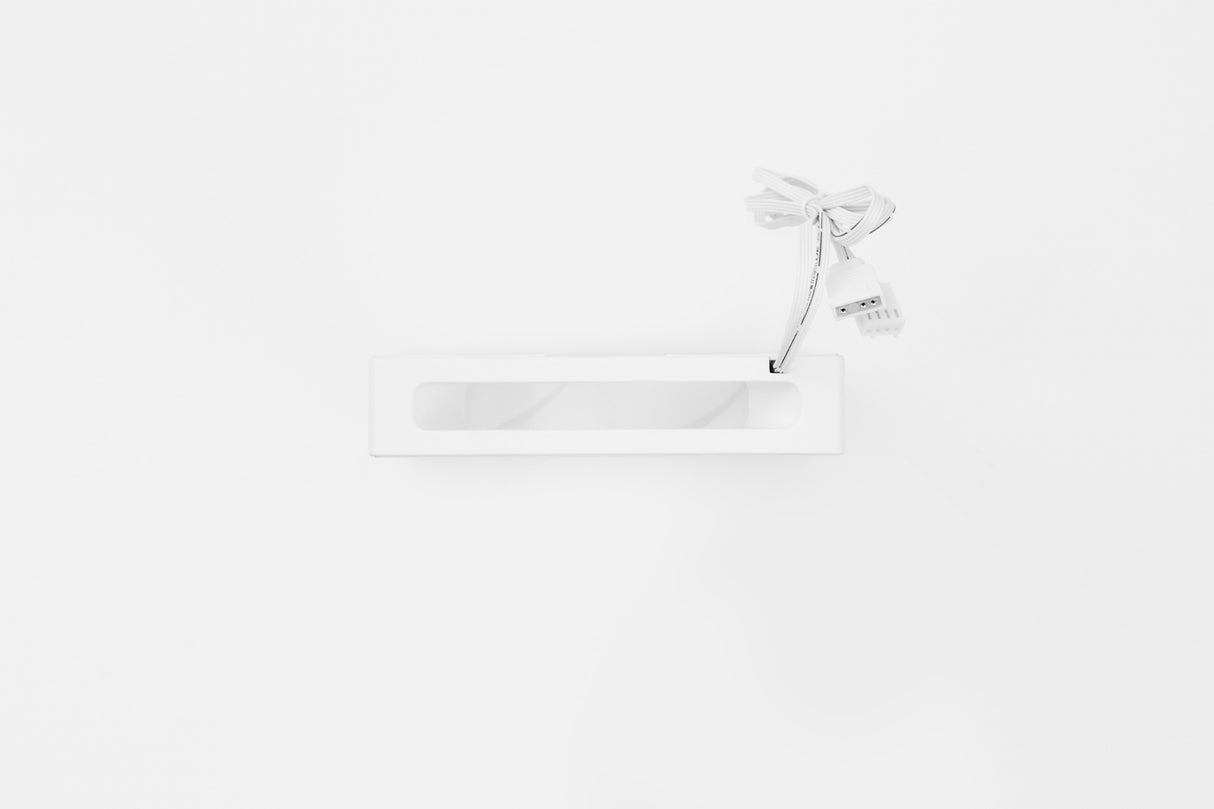 Pc Gaming Hp Omen Gt16-0051ns Intel Core I5-14400f 16gb 1tb Ssd Geforce Rtx 5060 Ti Sin Sistema Operativo