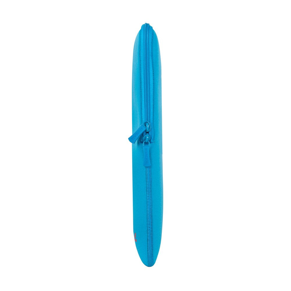 Nb Sleeve Antishock Macbook 13/5221 Blue Rivacase