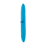 Nb Sleeve Antishock Macbook 13/5221 Blue Rivacase