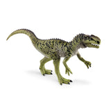 Figura Schleich Dinosaurs Monolophosaurus, 15035