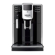 EAN 8710103867319 - Gaggia Anima Totalmente automática Máquina espresso 1,8 L imagen 1
