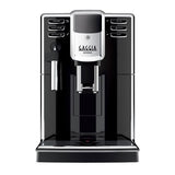 EAN 8710103867319 - Gaggia Anima Totalmente automática Máquina espresso 1,8 L imagen 1