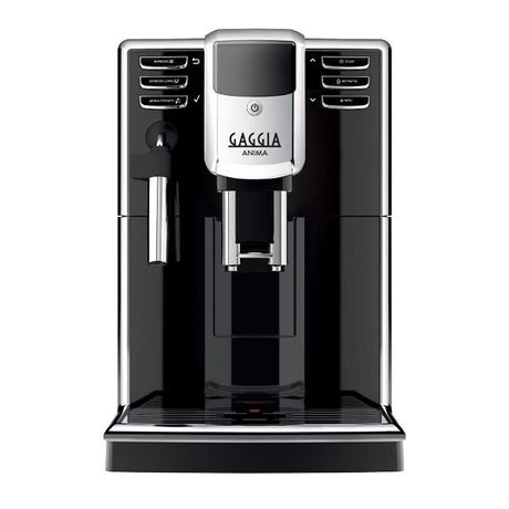 EAN 8710103867319 - Gaggia Anima Totalmente automática Máquina espresso 1,8 L imagen 1