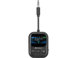Bt Audio Link 2in1 Txrx Pro