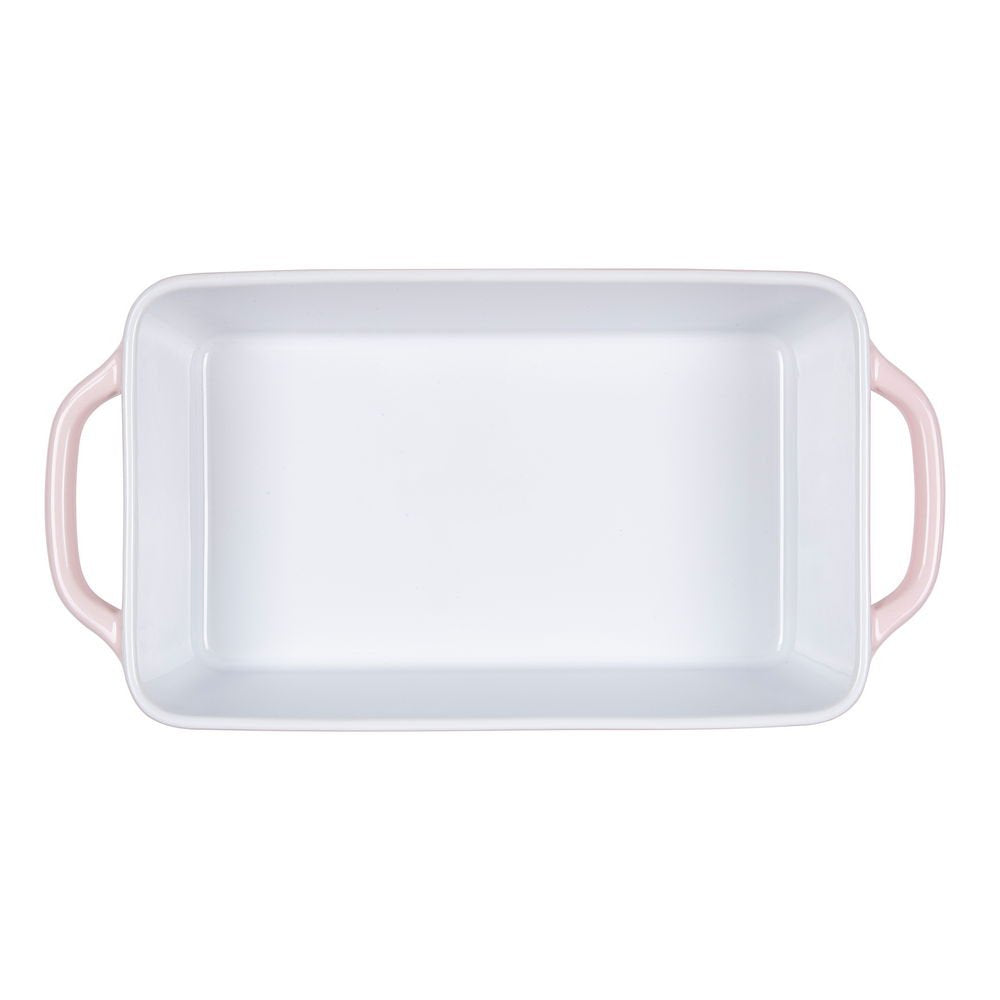 EAN 4260403578353 - Resto Kitchenware 96121 bandeja de horno 2,1 L Rectangular Cerámico Cazuela para hornear imagen 3