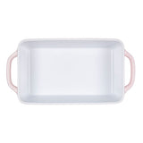 EAN 4260403578353 - Resto Kitchenware 96121 bandeja de horno 2,1 L Rectangular Cerámico Cazuela para hornear imagen 3