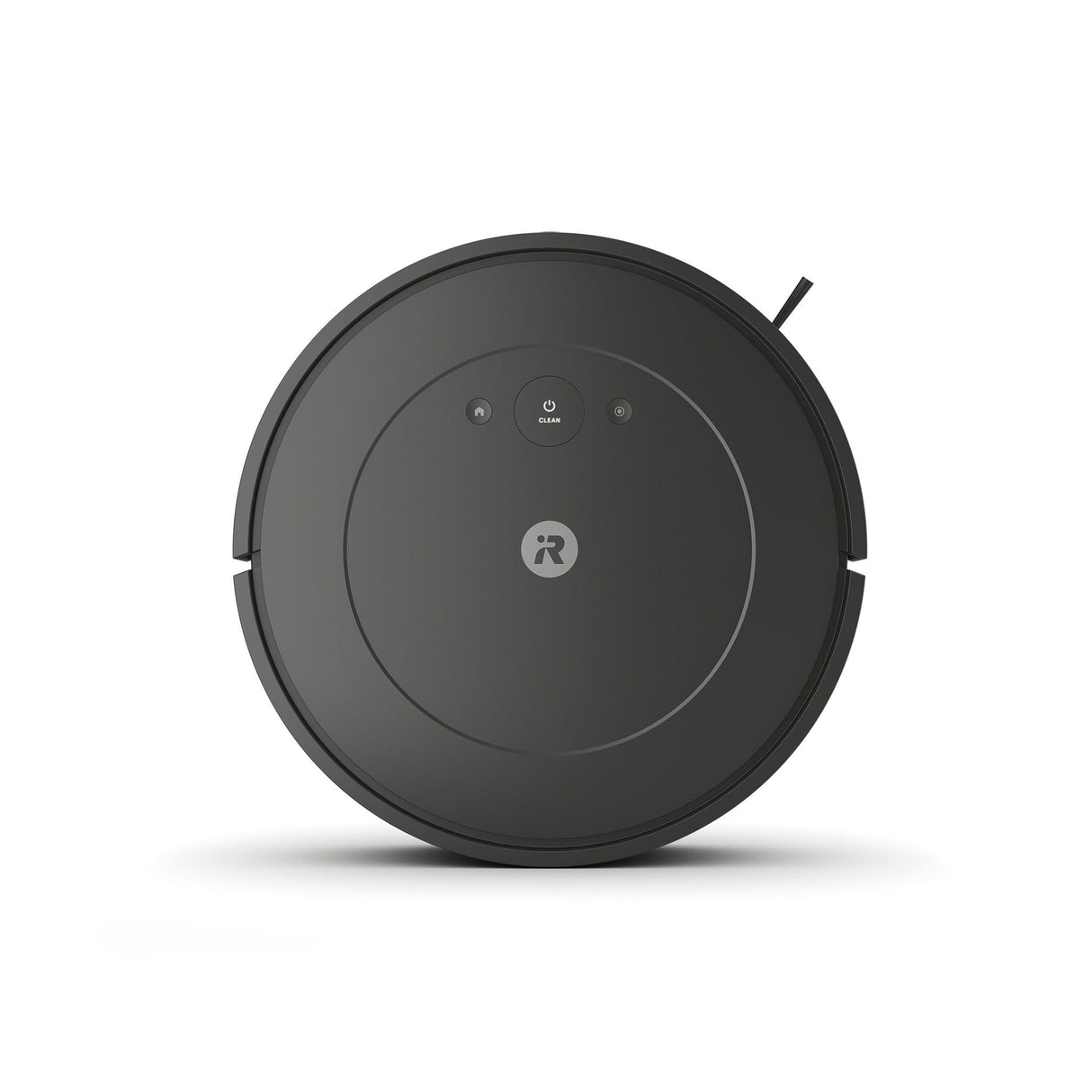 Robot De Limpieza Roomba Combo Essential (Y011440)