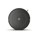 Robot De Limpieza Roomba Combo Essential (Y011440)