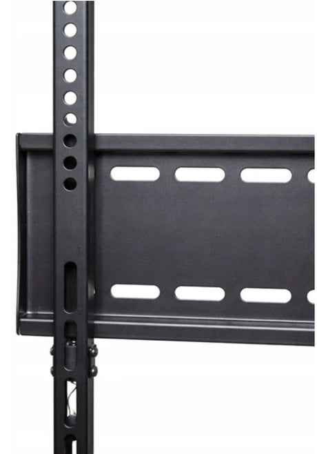 EAN 5906721173335 - ART AR-96XL 2,54 m (100") Negro imagen 11
