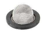 EAN 4078500531801 - Gardena 5318-20 accesorio de bomba de agua Filtro de succión imagen 1