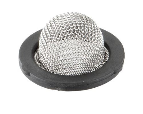EAN 4078500531801 - Gardena 5318-20 accesorio de bomba de agua Filtro de succión imagen 1