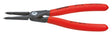 EAN 4003773048510 - Knipex 48 11 J0 alicate Alicates para anillos de seguridad imagen 1