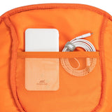 Mochila Riva Nb Galápagos  15.6" 7761 Khaki