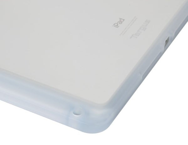 EAN 5051794036268 - Targus SafePort Antimicrobial 25,9 cm (10.2") Funda Transparente imagen 2