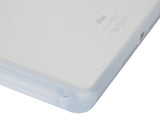 EAN 5051794036268 - Targus SafePort Antimicrobial 25,9 cm (10.2") Funda Transparente imagen 2