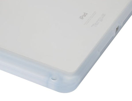 EAN 5051794036268 - Targus SafePort Antimicrobial 25,9 cm (10.2") Funda Transparente imagen 2