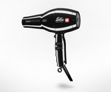 EAN 7611210968672 - Solis Swiss Perfection secador 2300 W Negro imagen 3